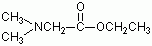 N,N-二甲氨基乙酸乙酯