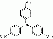 三-对甲苯基铋