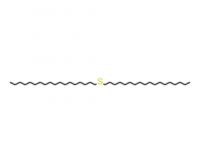 Octadecyl Sulfide