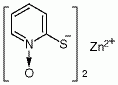 2-巯基吡啶-N-氧化锌盐