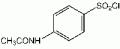 4-乙酰胺基苯磺酰氯
