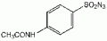 4- 乙酰胺基 苯磺酰基叠氮