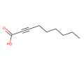 2-Nonynoic Acid