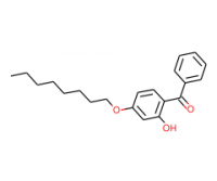 2-Hydroxy-4-n-octyloxybenzophenone