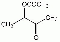 3-乙酰氧基-2-丁酮