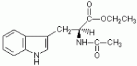 N-乙酰-L-色氨酸乙酯