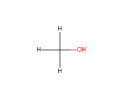 Methanol-D3