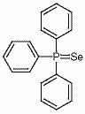 硒化三苯膦