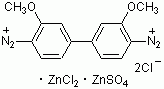 冰染重氮组分 48