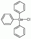 三苯基氯化锗