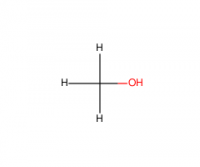 Methanol-D3