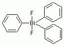 三苯基二氟化泌