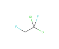 1-Dichloro-1,2-difluoroethane