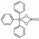 三苯基碳酸铋