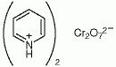 重铬酸吡啶嗡