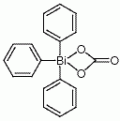 三苯基碳酸铋