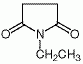 N-乙基琥珀酰亚胺
