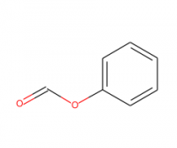 PHENYL FORMATE