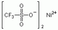 Nickel(II) Triflate