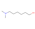 6-Dimethylamino-1-hexanol