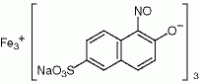 酸性绿1