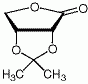 2,3-O-异亚丙基-D-赤酮酸内酯
