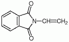 N-乙烯基邻苯二甲酰亚胺