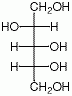 D-(+)-阿拉伯糖醇