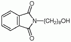 N-(8-羟辛基)邻苯二甲酰亚胺