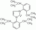 1,3-双(2,6-二异丙基苯基)咪唑-2-叉