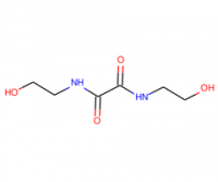 N,N'-Bis(2-hydroxyethyl)oxamide