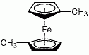 1,1'-二甲基二茂铁