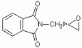 (S)-N-环氧丙基邻苯二甲酰亚胺