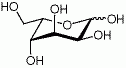 L-古洛糖