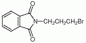 N-(3-溴丙基)酞亚胺
