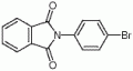 N-(4-溴苯基)邻苯二甲酰亚胺