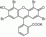 依红钾盐