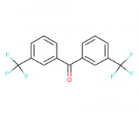3,3'-Bis(trifluoromethyl)benzophenone