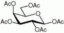 β-D-半乳糖五乙酸酯