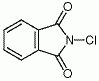 N-氯邻苯二甲酰亚胺