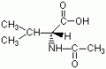 N-乙酰基-D-缬氨酸