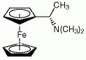 (S)-(-)-N,N-二甲基-1-二茂铁基乙胺