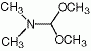 N,N-二甲基甲酰胺二甲缩醛