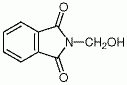 N-羟基甲基苯邻二甲酰亚胺