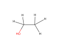 ETHYL-D5 ALCOHOL