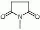 N-碘代琥珀酰亚胺