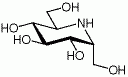 α-高野尻霉素