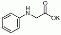 N-苯基甘氨酸钾