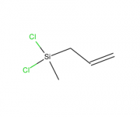 Allyldichloromethylsilane