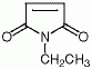 N-乙基顺丁烯二酰亚胺